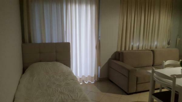 Deluxe Sea Apartment Vlorë Buitenkant foto